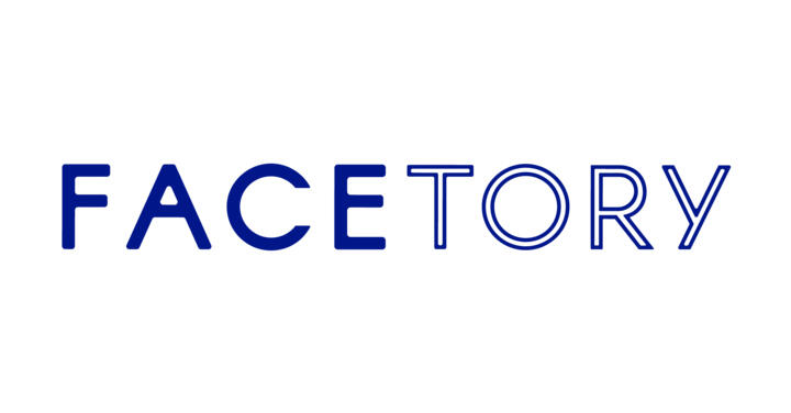 FaceTory