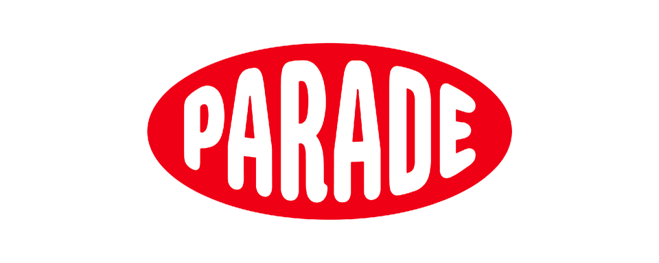 Parade