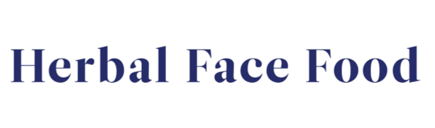 Herbal Face Food