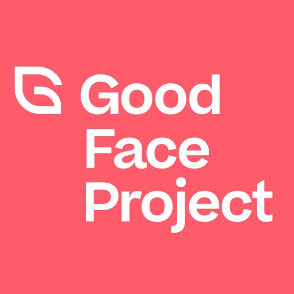 Good Face Project