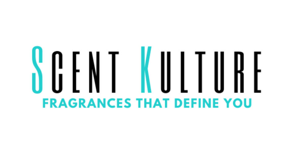 Scent Kulture