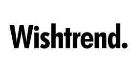 Wishtrend.