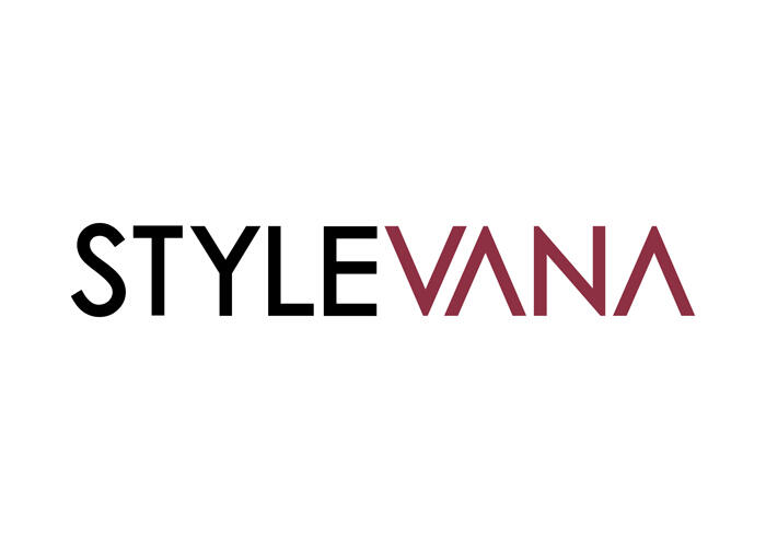 STYLEVANA