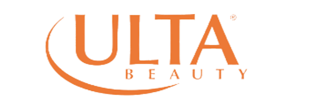ULTA Beauty