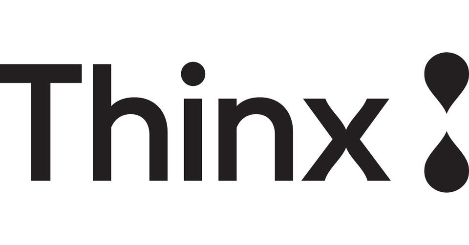 Thinx