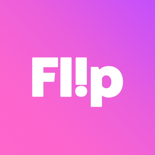 Flip