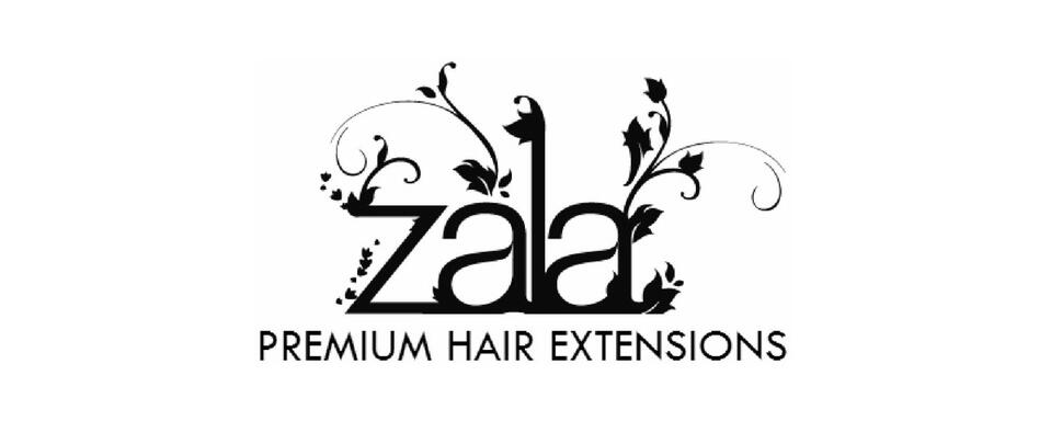 Zala Premium Hair Extensions