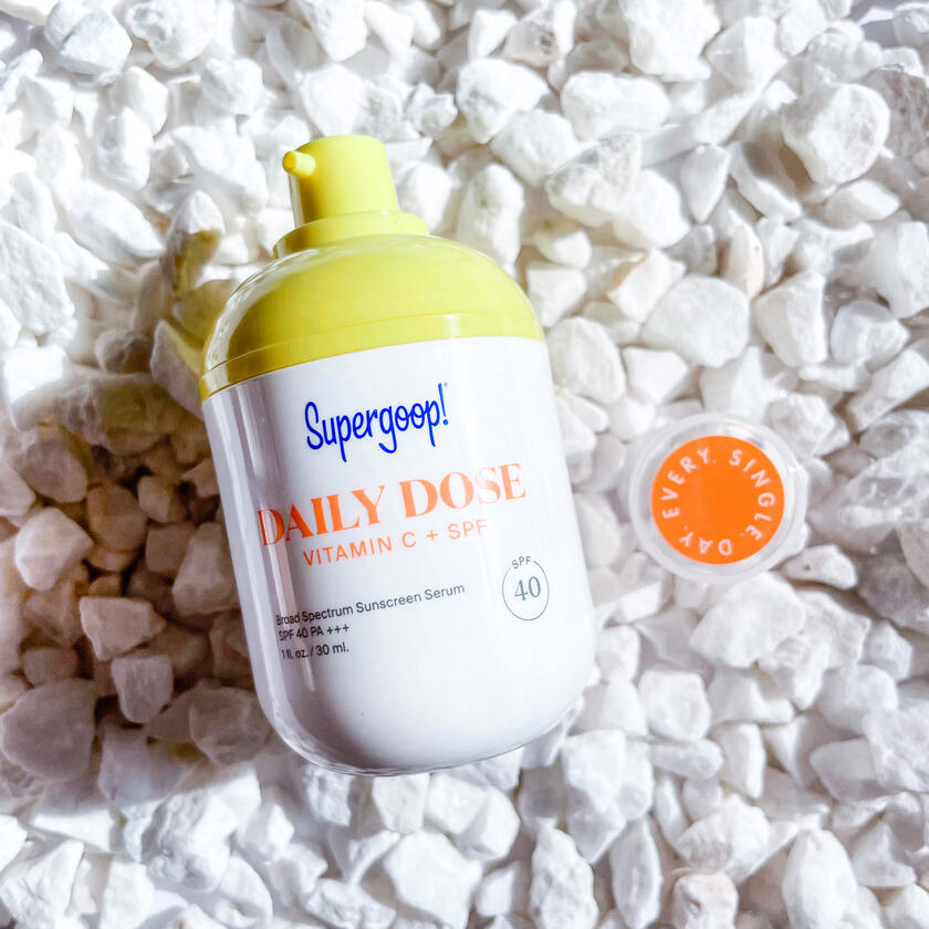 Supergoop!